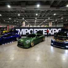 Import Expo_01