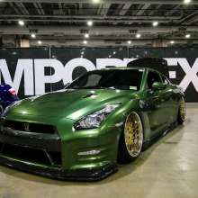 Import Expo_03