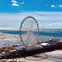 Steel Pier_02