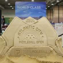 Atlantic City Pickleball Open_03