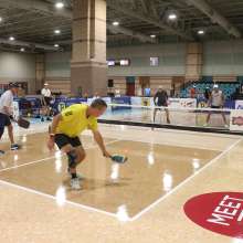 Atlantic City Pickleball Open_04