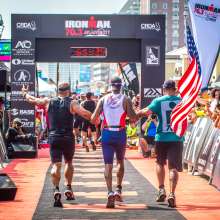 IRONMAN_04