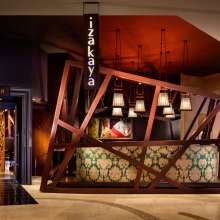 Izakaya by Michael Shulson.jpg