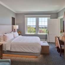King Bedroom - Golf.jpg