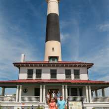 Lighthouse.jpg