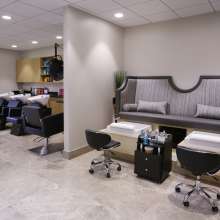 Luxe Salon_.jpg