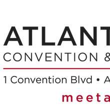 MEET AC Logo_NEW Address-GRAY.jpg