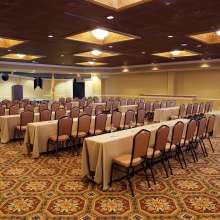 Main Ballroom photo CR-72.jpg