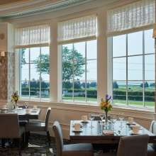 Main Dining Room.jpg