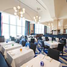 Main Dining room1.jpg
