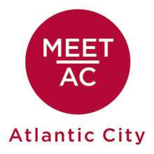 Meet AC Atlantic City.jpg