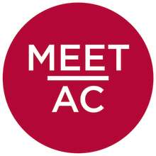 Meet AC_Circle Logo_Red_800x800_4C.jpg