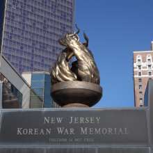 NJ Korean War Mem._6118.jpg