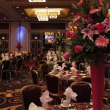 NYE_BALLROOM_2003.jpg