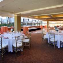 Ocean View Banquet.jpg