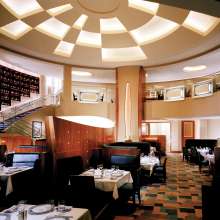 Old Homestead Steakhouse.jpg