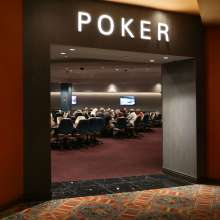 Poker Room.jpg