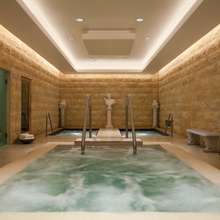 Qua_Caesars_02