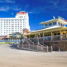 Resorts_Facade.jpg