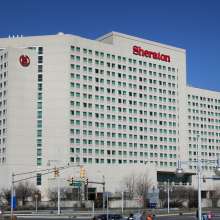 Sheraton AC_6482.jpg