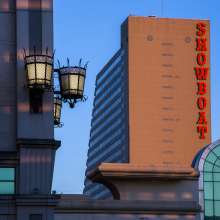 ShowBoat-3985.jpg