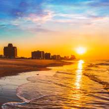 Sunrise Beach Skyline.jpg