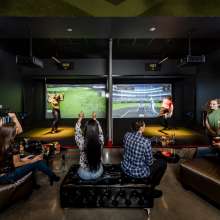 Topgolf_Ocean_01