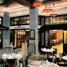 The Metropolitan_Borgata