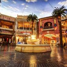 The Quarter_Tropicana_01