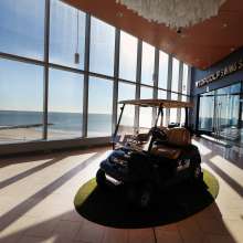 Topgolf_Exterior.jpg