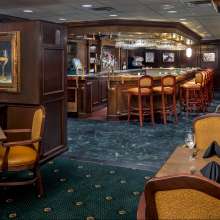 Twenties Restaurant and Bar Photo.jpg