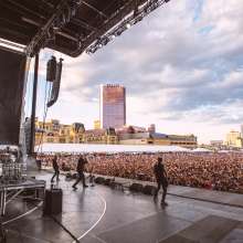 Beach Concert_Warped Tour_01
