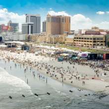 Beach Concert_Warped Tour_02