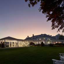 exterior 11.jpg