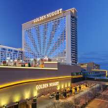 gnac_exterior_LED revised_300dpi.jpg