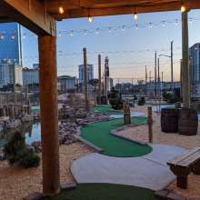 North Beach Mini Golf_01