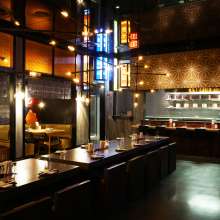 okatshe_dining_room.jpg