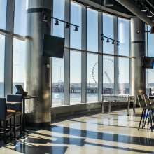 topgolf-oceanview-day.jpg