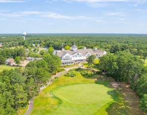 LBI National Golf & Resort