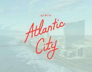 War at the Shore Power Boat Racing Returns to Atlantic City
