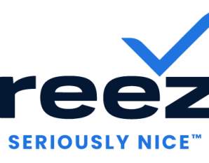 Breeze Announces Four New Nonstop Routes from Atlantic City