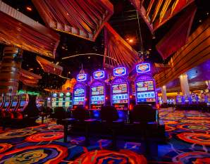 Casino Slots.jpg