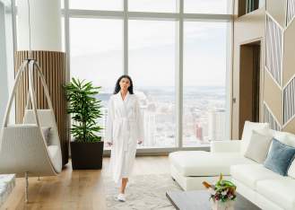 Hotel-Ocean Suite_01