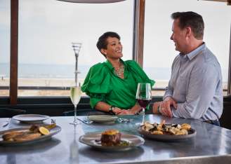 Il Verdi with talent 2025 1