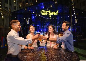 TheYard_0251_HI