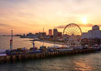 Skyline_22