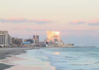 Skyline_06