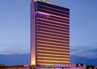 MGM Tower at Borgata_01