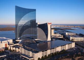 Harrah's Resort Atlantic City_01