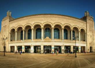 Boardwalk Hall_01